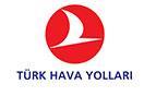 Türk Hava Yolları