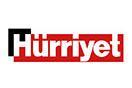 Hürriyet