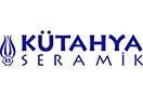 Kütahya Seramik