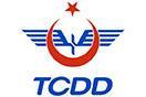 Tcdd