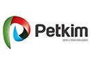 Petkim