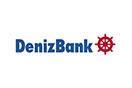 Deniz Bank