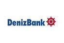 Deniz Bank