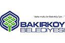 Bakırköy Belediyesi