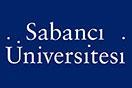 Sabancı Üniversitesi