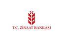 T.C Ziraat Bankası