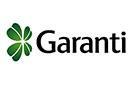 Garanti