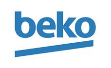 Beko