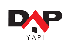 Dap Yapı