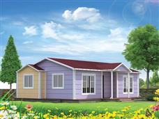 Topkapı 71m2