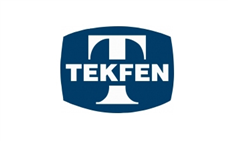 Tekfen